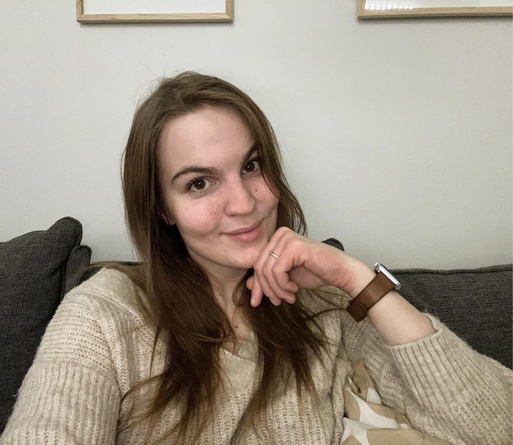 WhatsApp Image 2021-02-09 at 17.38.34