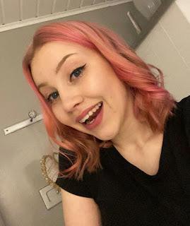 WhatsApp Image 2021-02-18 at 15.28.08-6