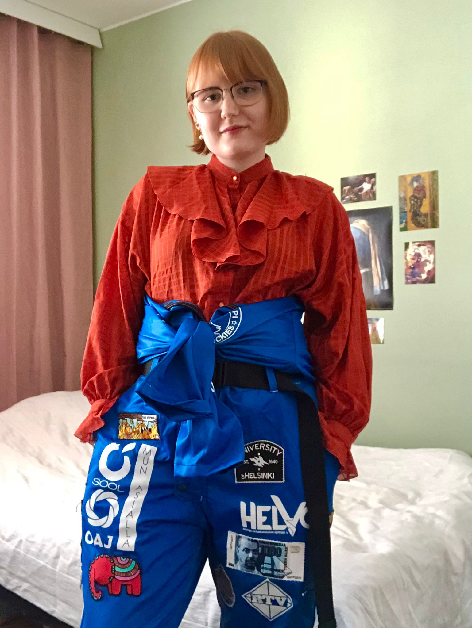 17d3d1a3-2d5c-490d-be44-b94dd8f9b12d