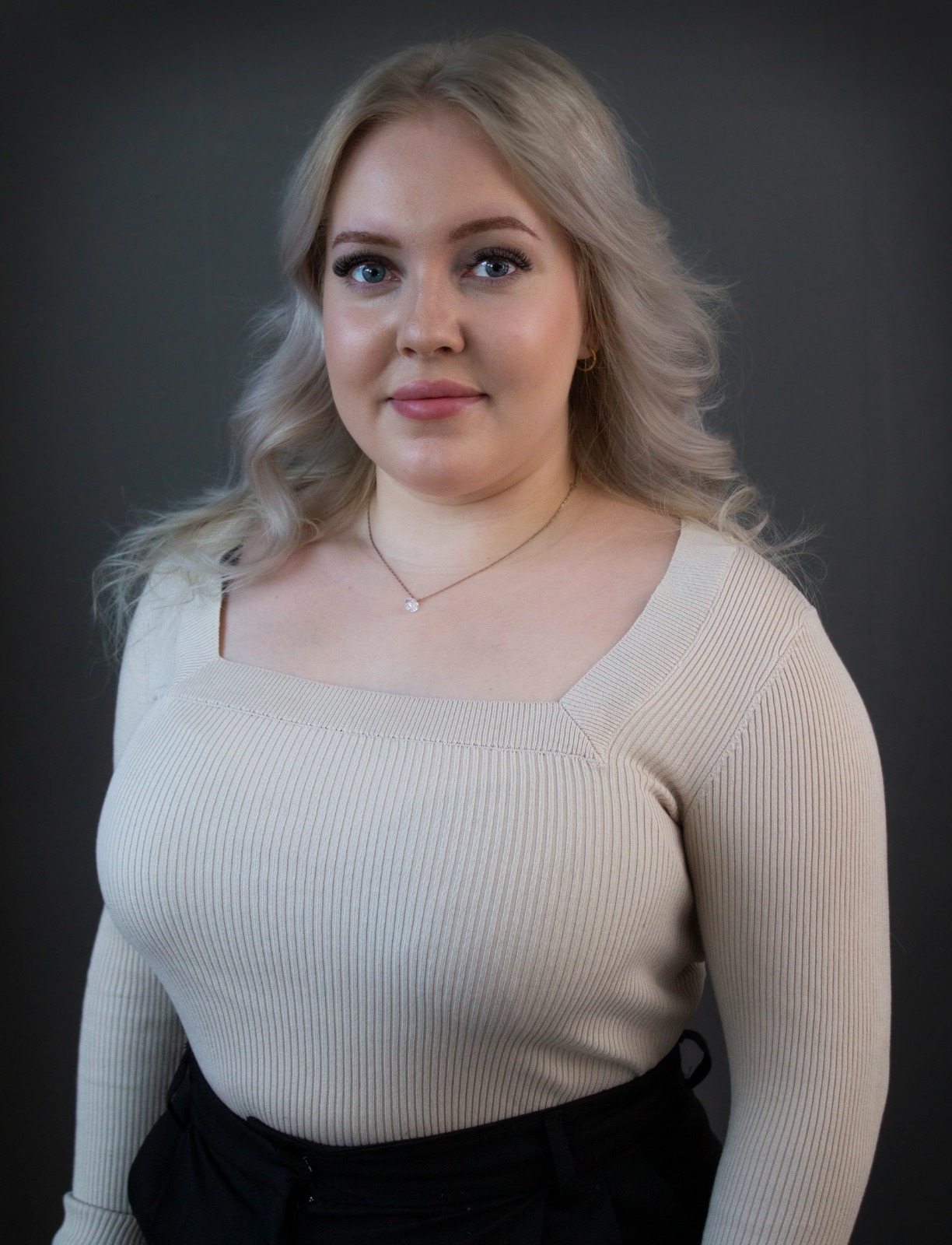 1933cf22-0fb2-4bbd-9091-d8f20184cce3