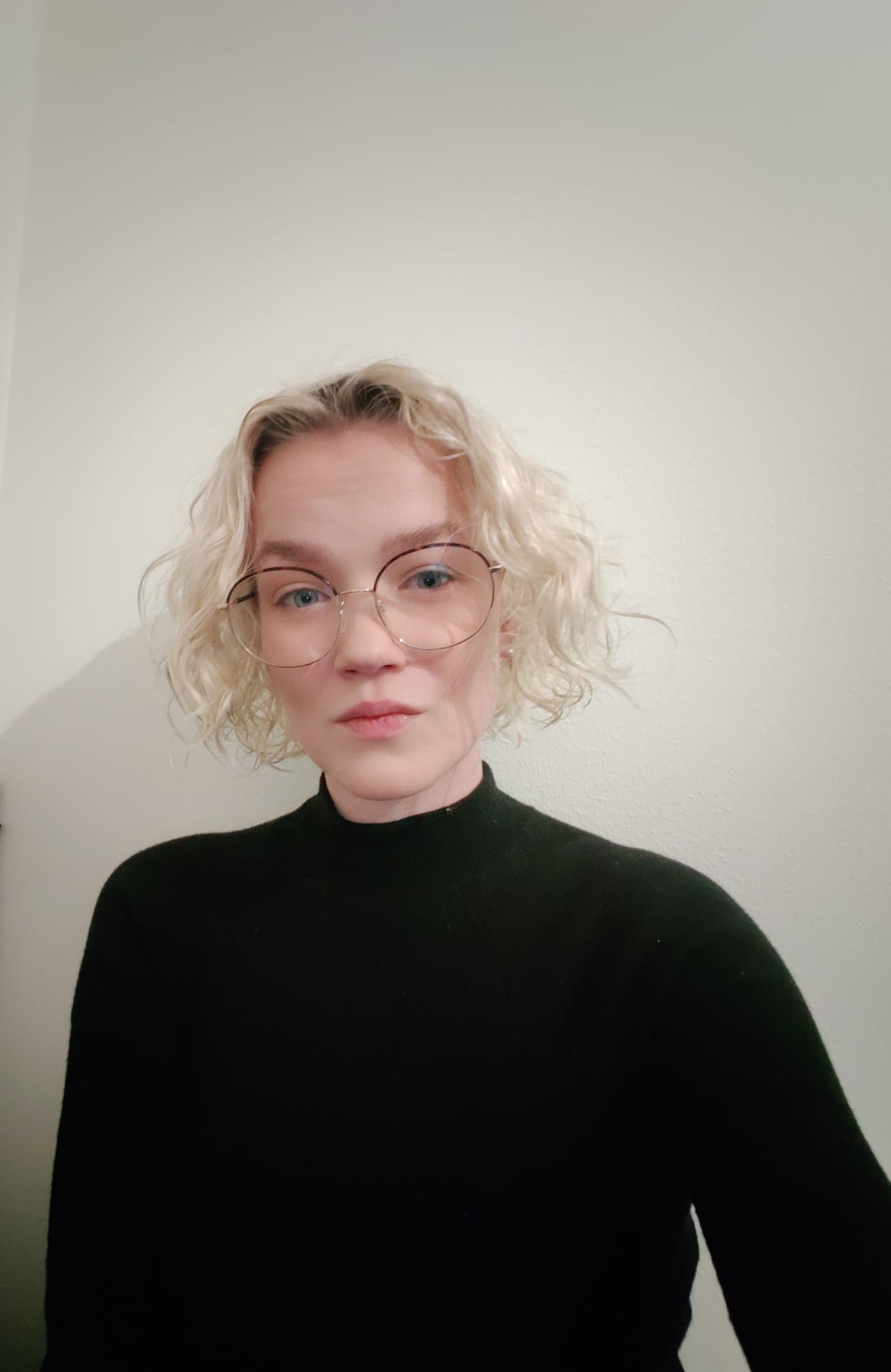 2aa019aa-e594-4b58-be81-aaa1a61bce95