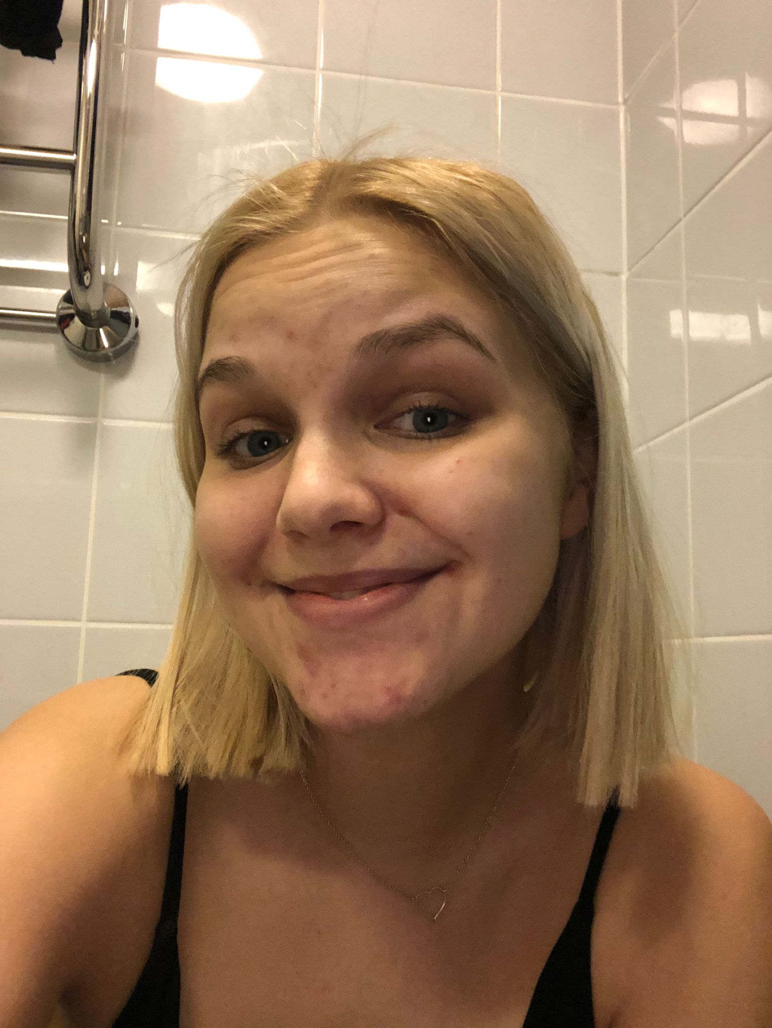 5c5b1004-694f-4139-9675-1be415ad18a8