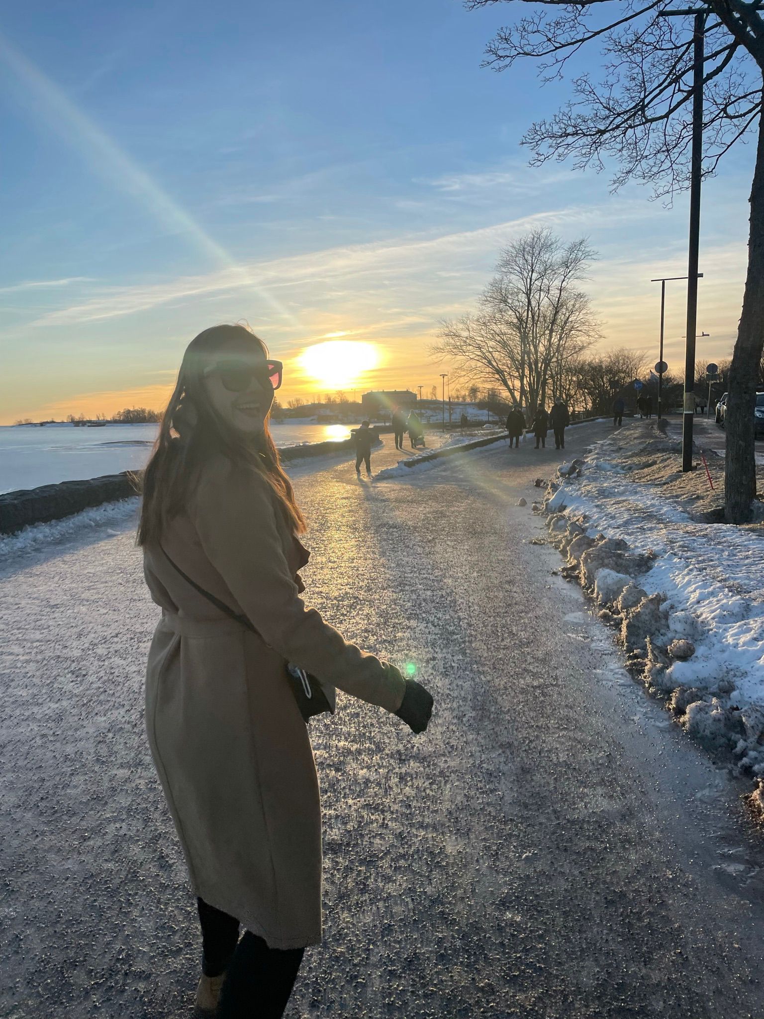 5d8f6087-e66b-43ac-a145-707d186eed03