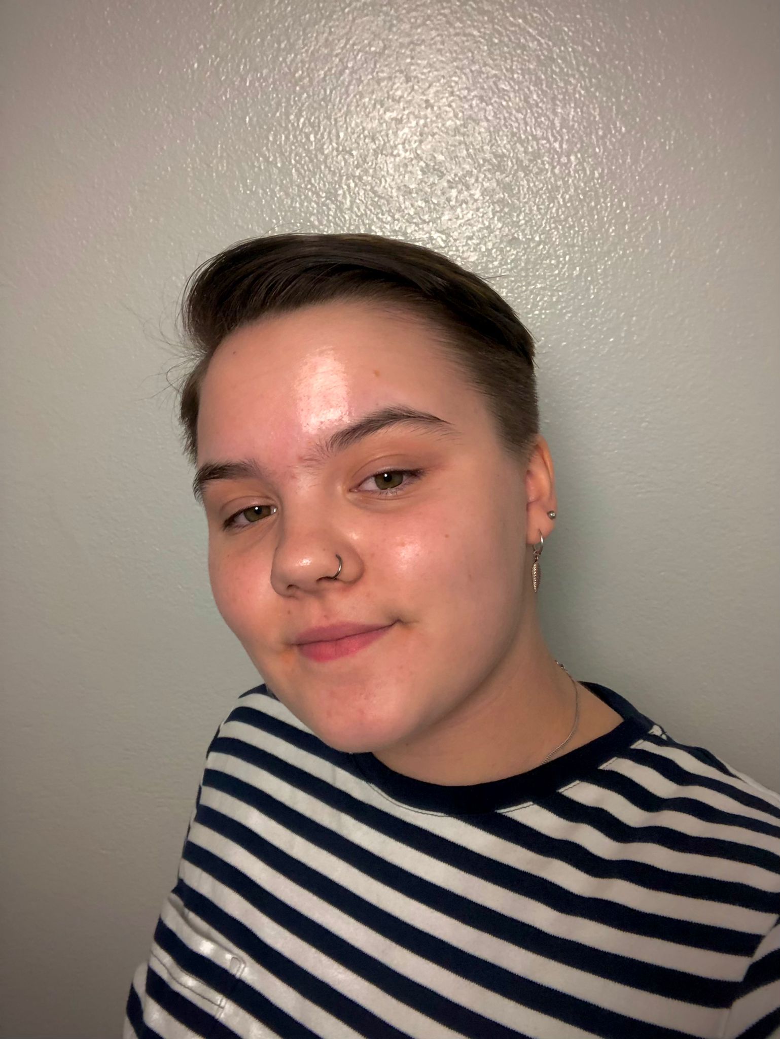 a17224a9-b8ff-4e90-8341-48878e917847