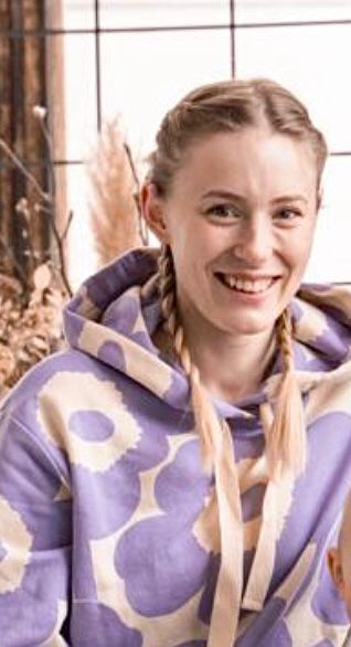 afe5710c-9499-4230-8a76-c72b6da475e3