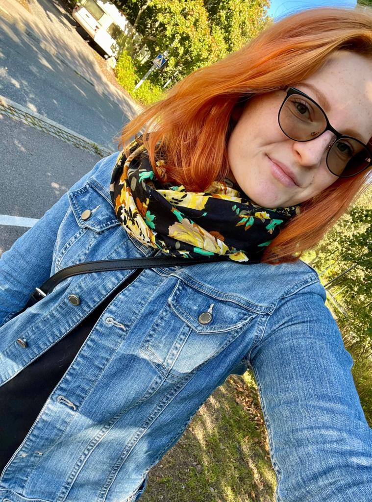 e577e193-5b4b-4084-9d57-f7958eda6da8